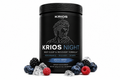 Krios Night