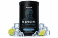 Krios Hydration