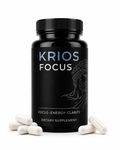 Krios Focus